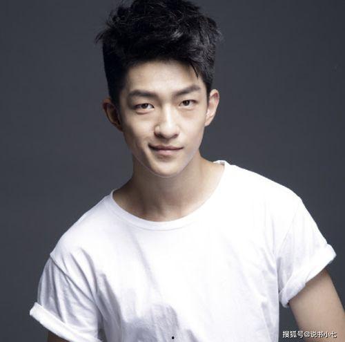 娱乐圈吃瓜爆料丁禹兮,娱乐圈爆料背后的真相与争议  第3张