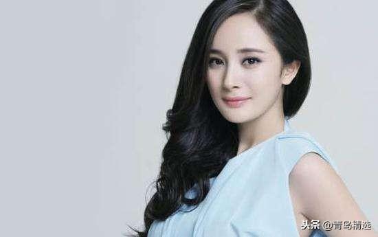 娱乐圈吃瓜直播在哪里,直播平台上的吃瓜盛宴 第1张 娱乐圈吃瓜直播在哪里,直播平台上的吃瓜盛宴 第1张