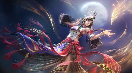 白蛇永劫爆料视频大全,揭秘爆料视频大全，探寻千年传说背后的真相  第2张