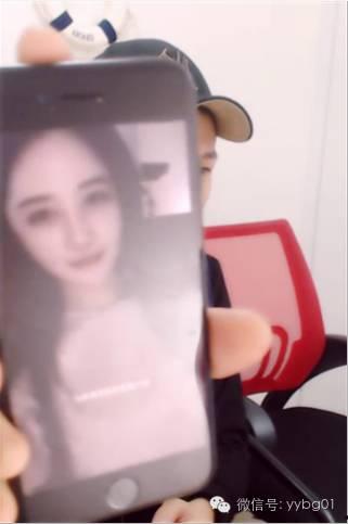 沈曼最新八卦爆料,揭秘娱乐圈不为人知的秘密  第1张