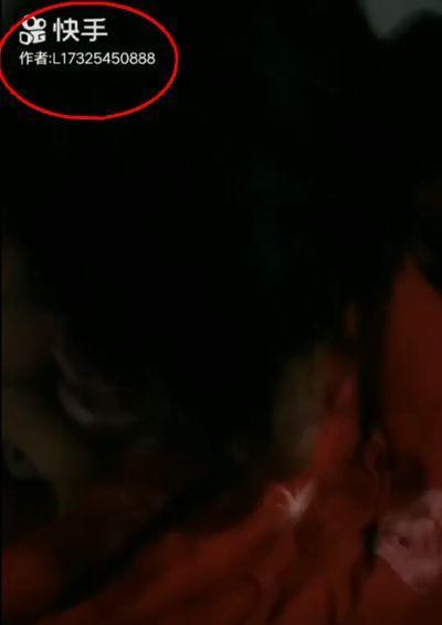 男子爆料洪洞视频最新,男子爆料揭开惊人真相  第1张