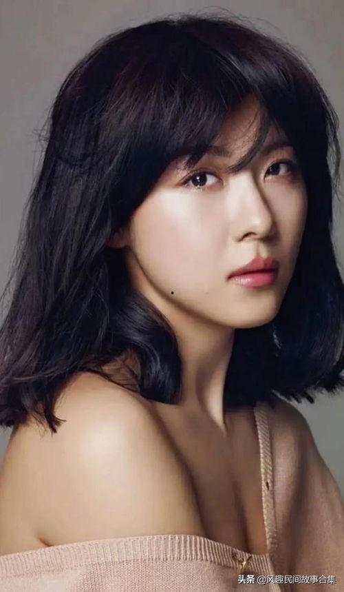 新闻大爆料韩国美女视频,揭秘幕后真相与网络传播效应 第1张 新闻大爆料韩国美女视频,揭秘幕后真相与网络传播效应 第1张