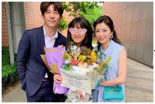 东莞都市现场爆料视频最新,揭秘事件背后真相  第2张