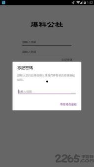 爆料公社短视频,揭秘幕后故事，带你走进真实世界