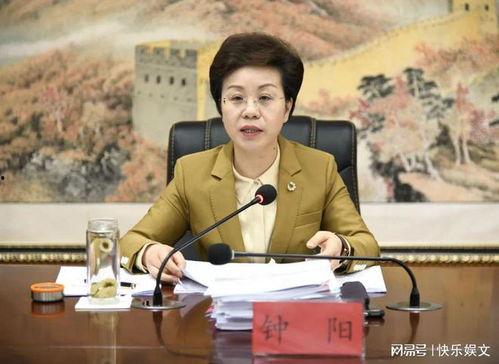 周哲被爆料视频是真的吗,周哲被爆料视频真实性揭秘 第1张 周哲被爆料视频是真的吗,周哲被爆料视频真实性揭秘 第1张