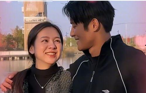 嘴哥最新爆料结婚是哪一期,结婚喜讯揭晓,哪一期节目见证甜蜜时刻? 第1张 嘴哥最新爆料结婚是哪一期,结婚喜讯揭晓,哪一期节目见证甜蜜时刻? 第1张