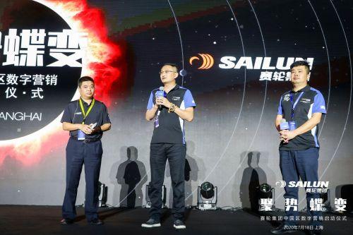 陈杰瑞最新爆料新闻,揭秘娱乐圈惊人内幕! 第1张 陈杰瑞最新爆料新闻,揭秘娱乐圈惊人内幕! 第1张