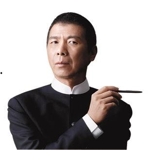 刘震爆料冯小刚视频播放,真相背后引人深思