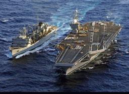 战斗母舰爆料最新消息是什么